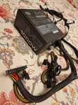 Захранващо Cooler Master Silent Pro M2 1000W