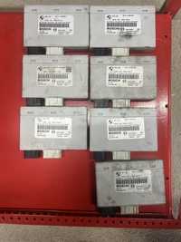 Modul PDC E87 E46 E90 E91