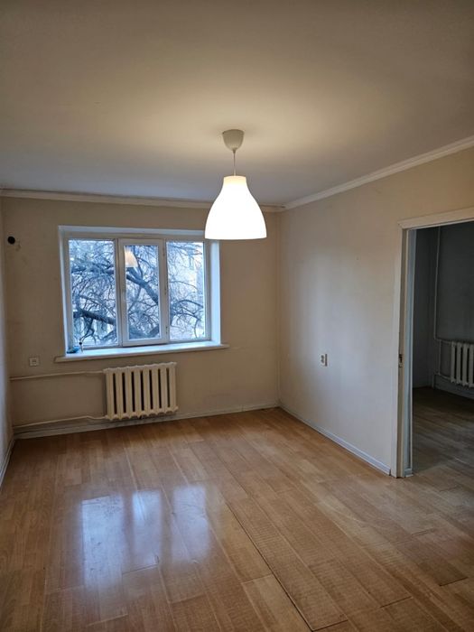 Аренда, квартира, жилье, помесячно,