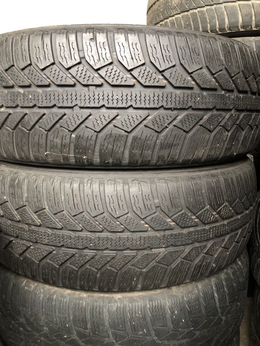 Anvelope/ Cauciucuri 185 60 15 Iarna Clio, Fabia, Sandero!