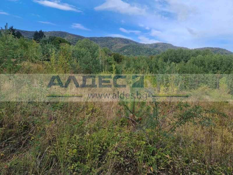 Продава се Парцел в София, в.з. Горна баня - 3000 кв.м за 70 €/кв.м - Снимка #6