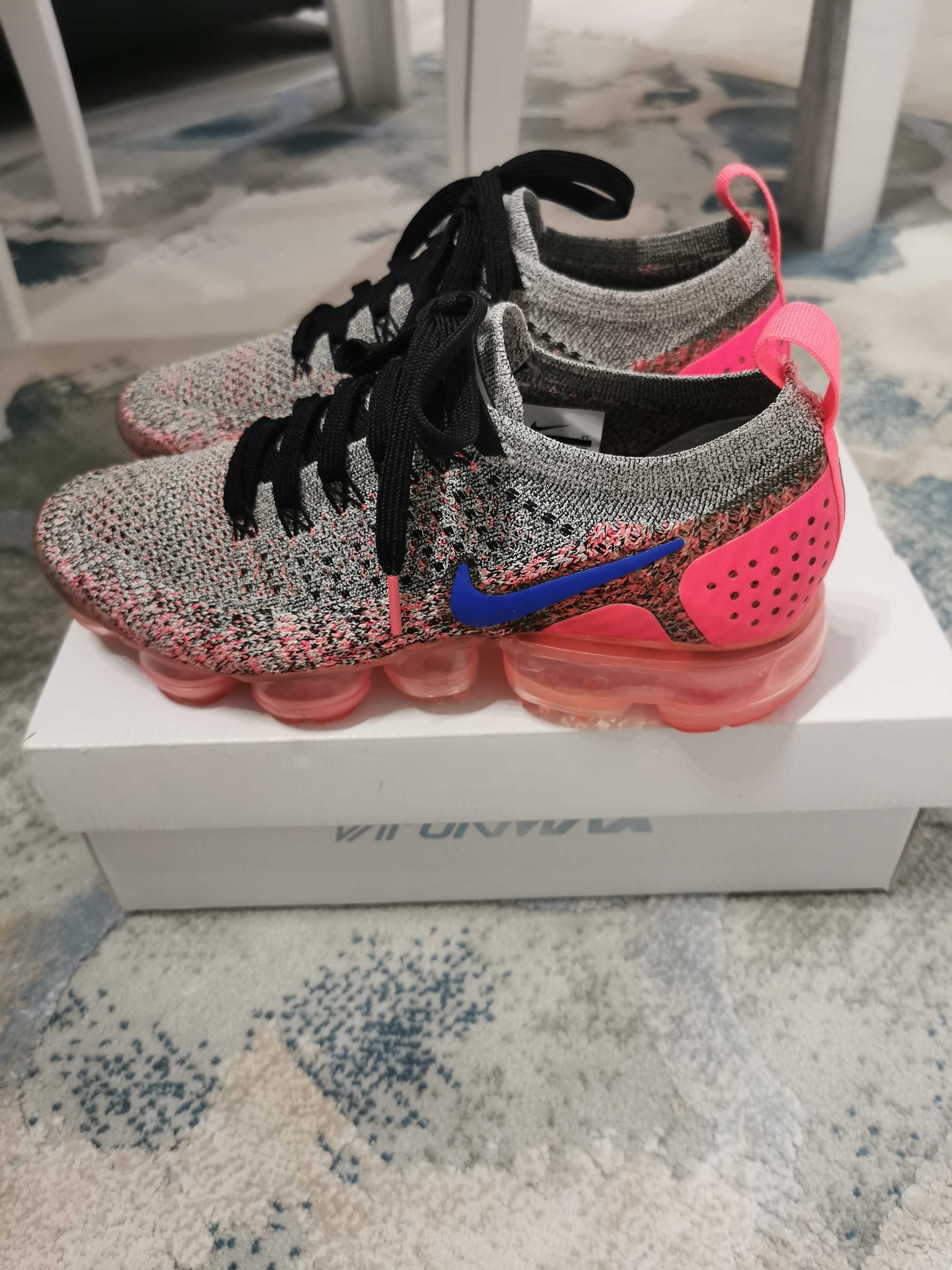 Оригинални Nike vapormax