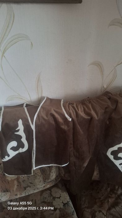 Продам детский костюм