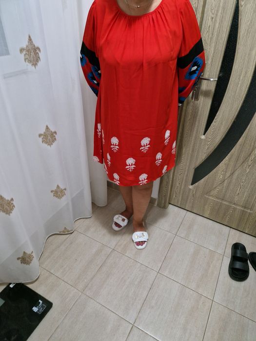 Rochie Desigual noua L