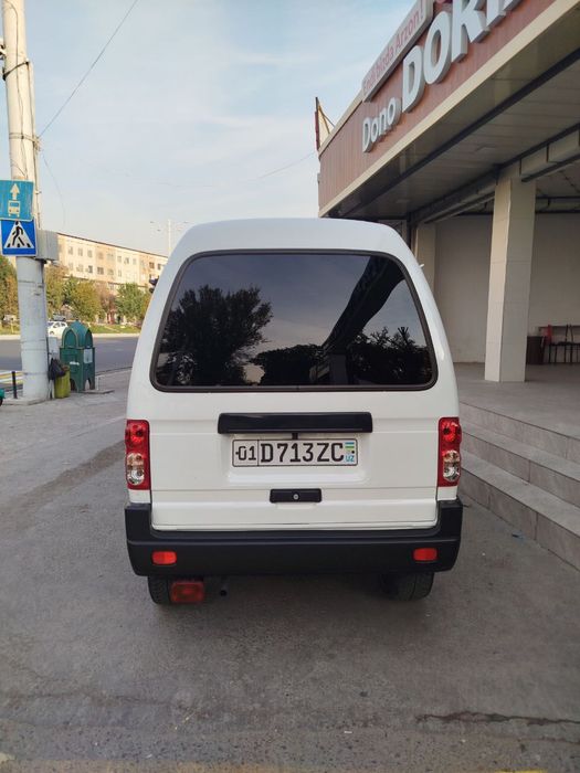 Ideal navorotla qip qoyilgan mazza qilip haydisla geyn qip berilmidi.