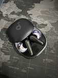 Anker Soundcore liberty 4 - obmen bor