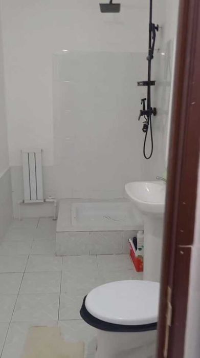 Продаётся 3х комнатный коттедж + кухня с ремонтом (2-соток)