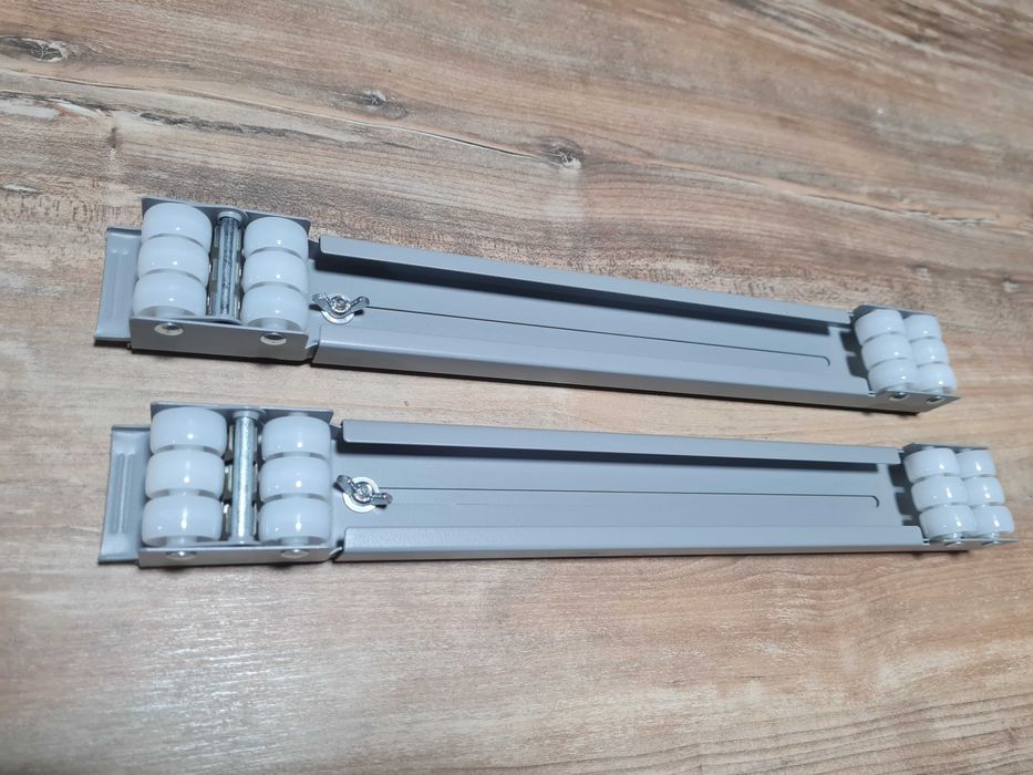 Set suporti de transport mobilier, electrocasnice,44-72 cm, Pret FIX !
