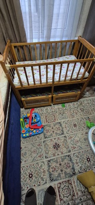 Манеж, бесплатно