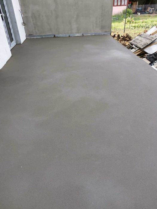 Șapa mecanizata elicopterizata