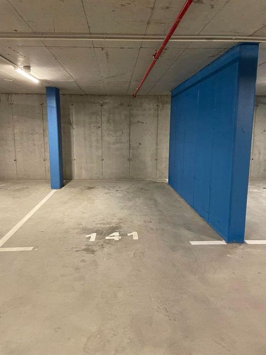 Дава се под наем Двустаен апартамент в Варна, Победа - 62 кв.м за 700 € - Снимка #6