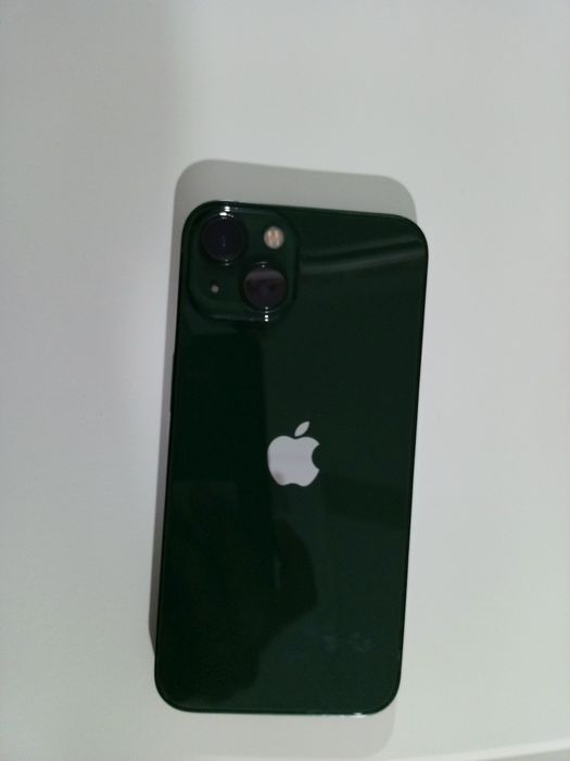 IPhone 13 batareyka 89