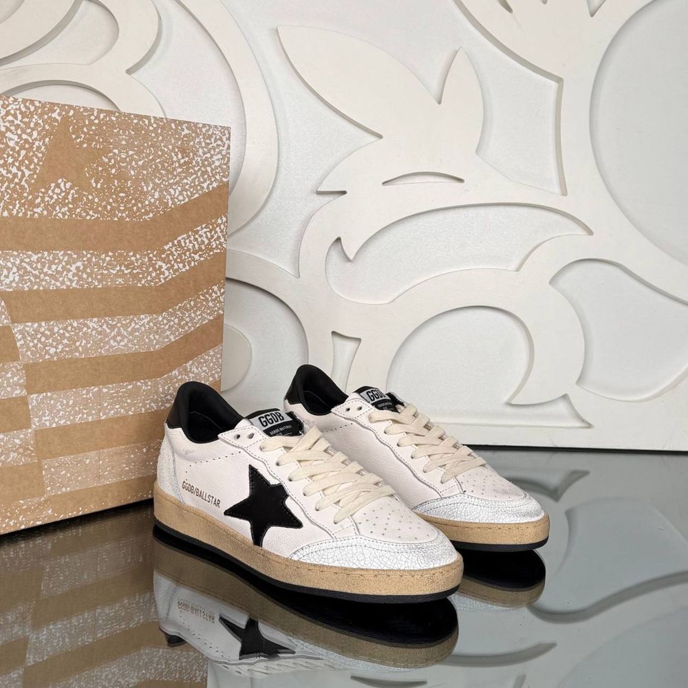 Golden Goose 36ти номер
