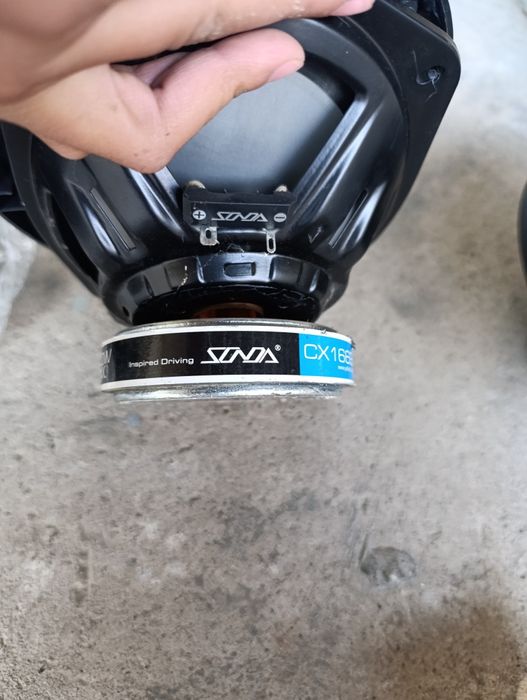 Sony kalonka sotiladi