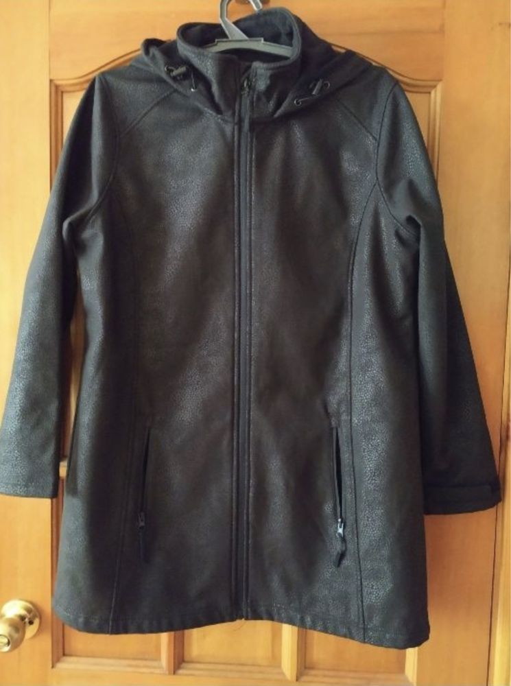 Ветровка / легкая куртка размера 44-46-48