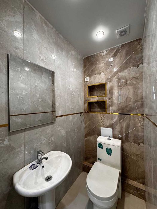 Квартира ижарага берилади | 2/5/9 | Чорсу базар | Хадра |