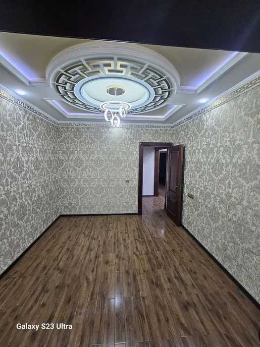 Продается 3х комнатная квартира, Район Сергели 7, метро 3 я рядом