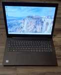 Lenovo 330 | Intel I5 7200U | 8GB Ram DDR4 |256 SSD NEW + 2TB HDD |