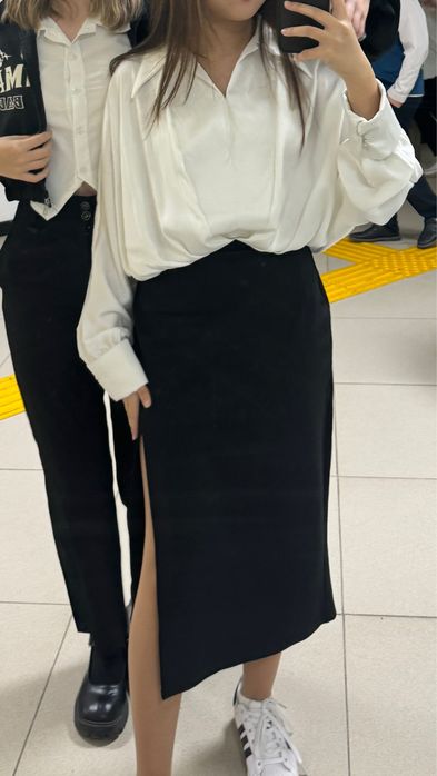 Женская одежда по доступным ценам!!