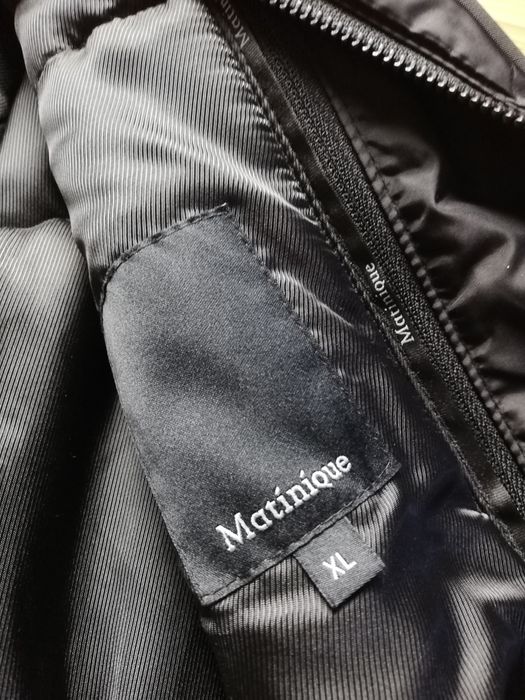 Designer Coat/Parka - Маркови Палто/Парка