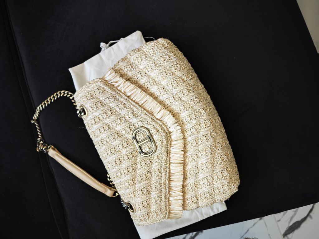 MICHAEL KORS оригинална чанта