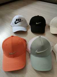 Șapcă Nike / Colecția Primăvară Vară 2024 / Nike diverse culori