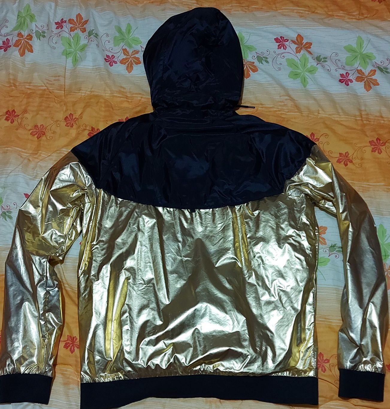 Nike Original size M - limited Edition