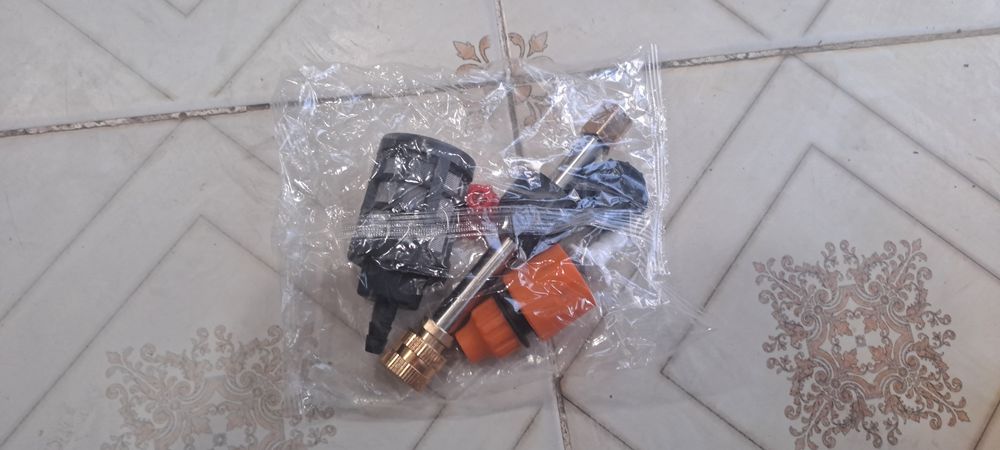 Karcher sotiladi narxi 600,000 ming