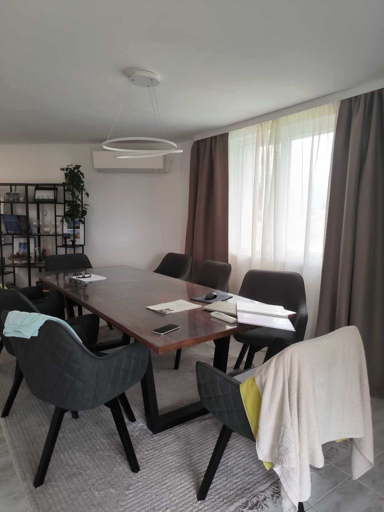 Продава се Къща в Пловдив, Тракия - 104 кв.м за 2068 €/кв.м - Снимка #12