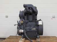 Motor Deutz F2L511 second hand