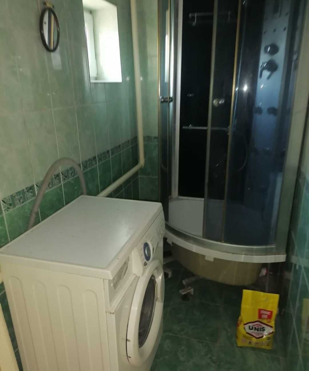 Сдам времянку долгосрочно