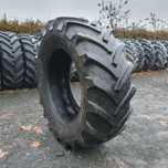 Cauciucuri 620/70R42 Kleber Anvelope pentru UTILAJE AGRICOLE