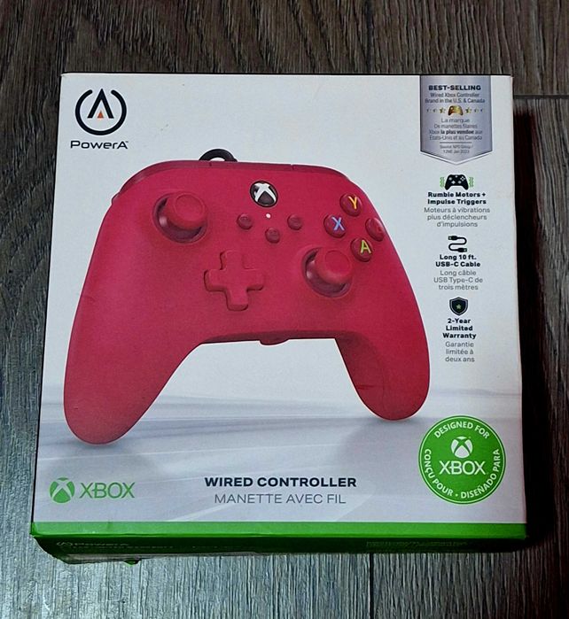 Джойстици на ниски цени