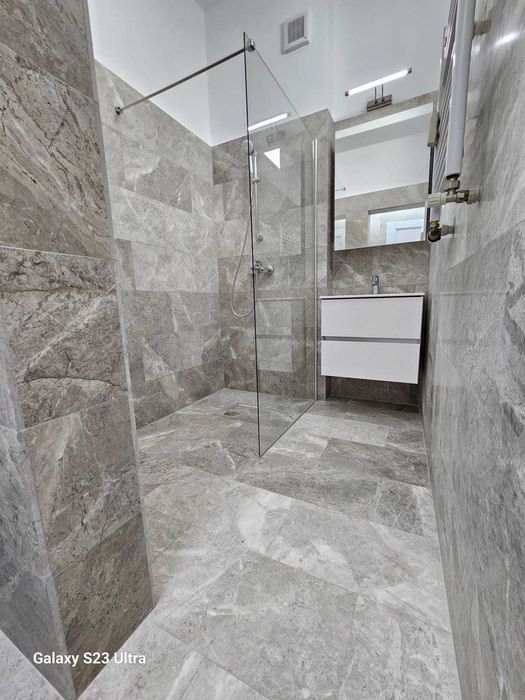 Apartament 3 camere langa  Afi Cotroceni