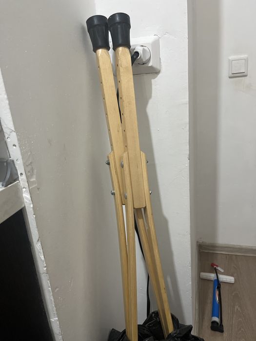 Кастыли 2 штуки