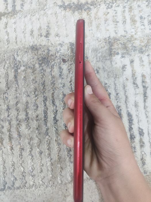 Продается samsung A21s