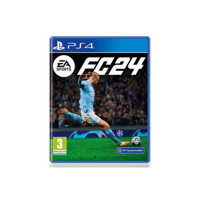 Сборники пакеты Аккаунттар ps5/ps4