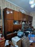 Продается стенка