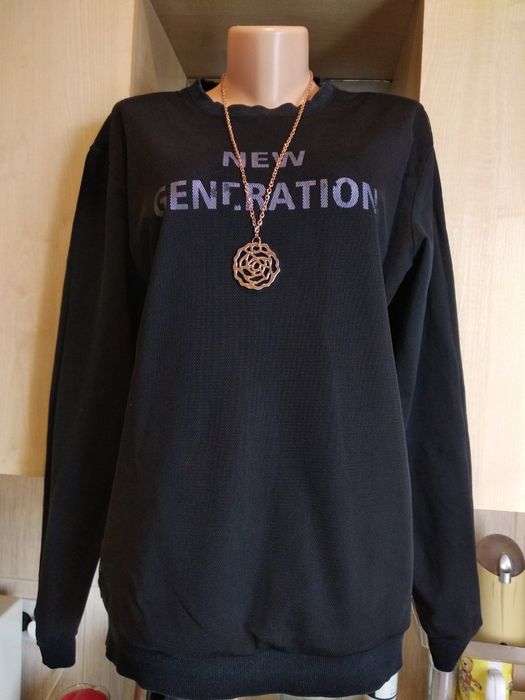 Кофточки женские