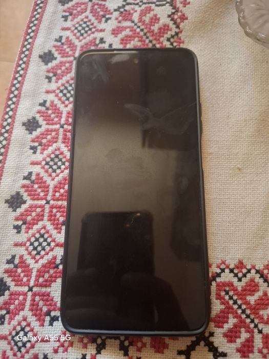 Продавам Моторола G35 5g