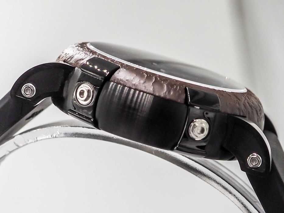 Romain Jerome * Titanic-DNA * 2020+
