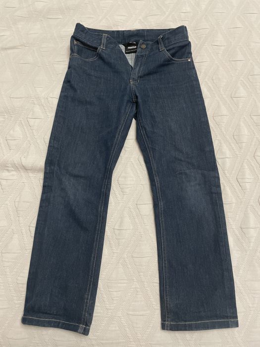 Джинсы Reima, 146 размер