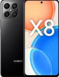 Срочно продается телефон Honor X8 в отличном состоянии