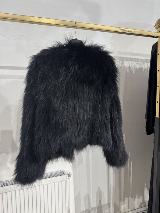 Blana Naturala Mai Multe Culori