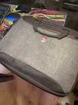 Geanta si Rucsac laptop Ellehammer