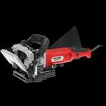 Masina frezare imbinari Walter 900 w biscuiti dibluri