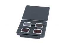 DJI Mavic Air 2S - Set filtre ND originale DJI