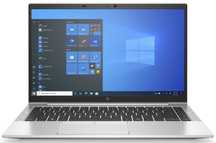 Лаптоп HP EliteBook 840 G8 i5-1145G7 16GB 256GB NVMe ГАРАНЦИЯ