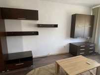Vand mobila living cu canapea inclusa