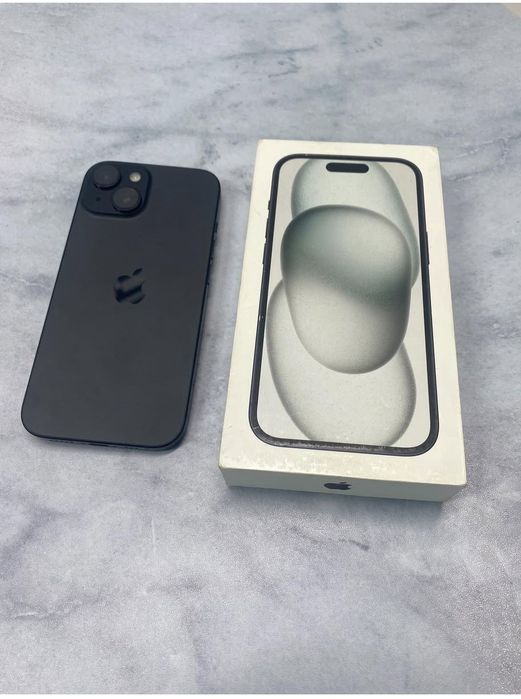 Iphone (749878) Экибастуз Ауэзова 36
